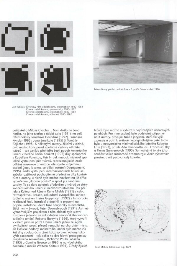 DU1112-2-katalog-208.jpeg